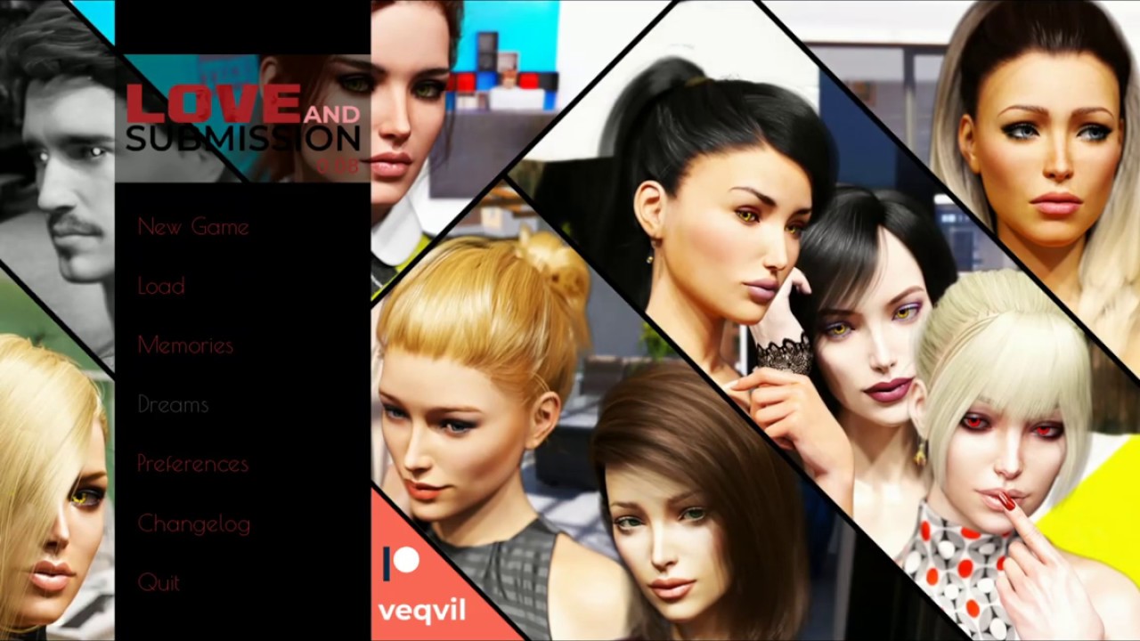 F95Zone Love And Submission v0 08 veqvil Main Menu Music YouTube f95zone-love-and-submission-v0-08-veqvil-main-menu-music-youtube