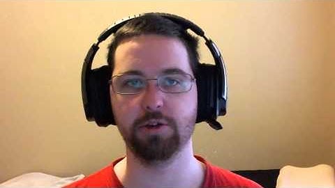 Gamewisp Promotional Video