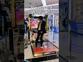 #POV: You found a #Dancegame #specialist #dancerush_stardom #persona4 #salarymandrs #dancing #arcade