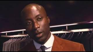 Documentary | Why Style Matters 2009 Prt 1