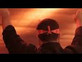 يريت الموت يلفيني باسم الكربلائي يريت الموت يلفيني باسم الكربلائي