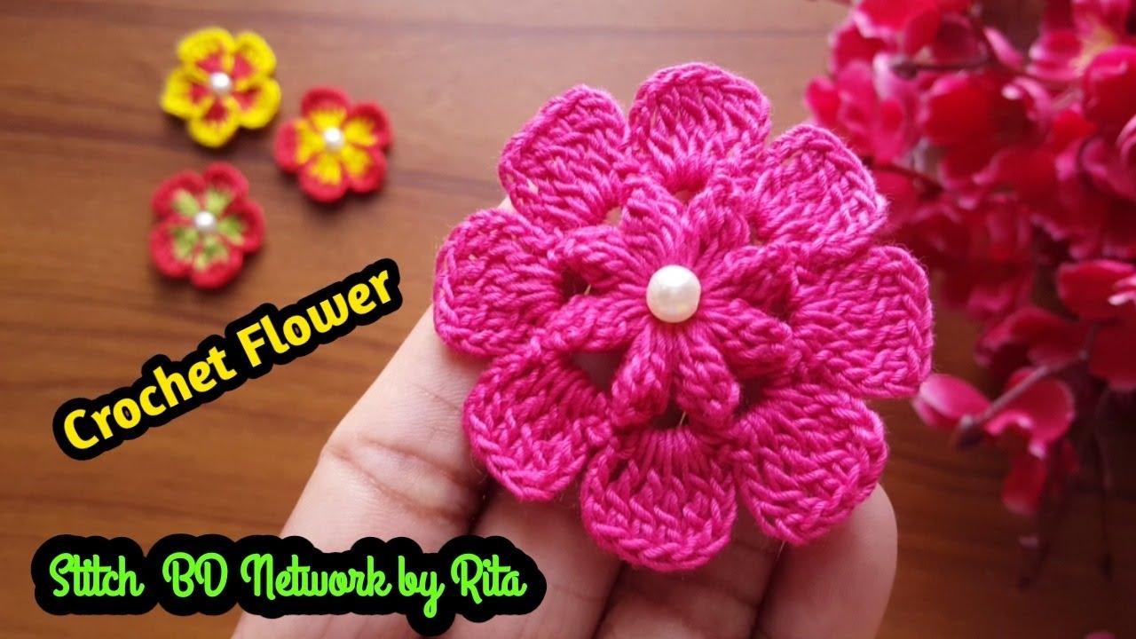 Өзбекстанның Ташкент қаласында жігітпен жыныстық қатынас Қар порно ханшайымы