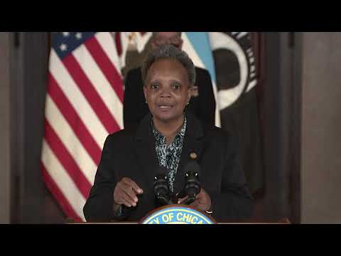 Veterans Day Commemoration