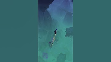 Fix Recall Lisky Extra Action Button AND Get A New Achievement! #thewarwithin