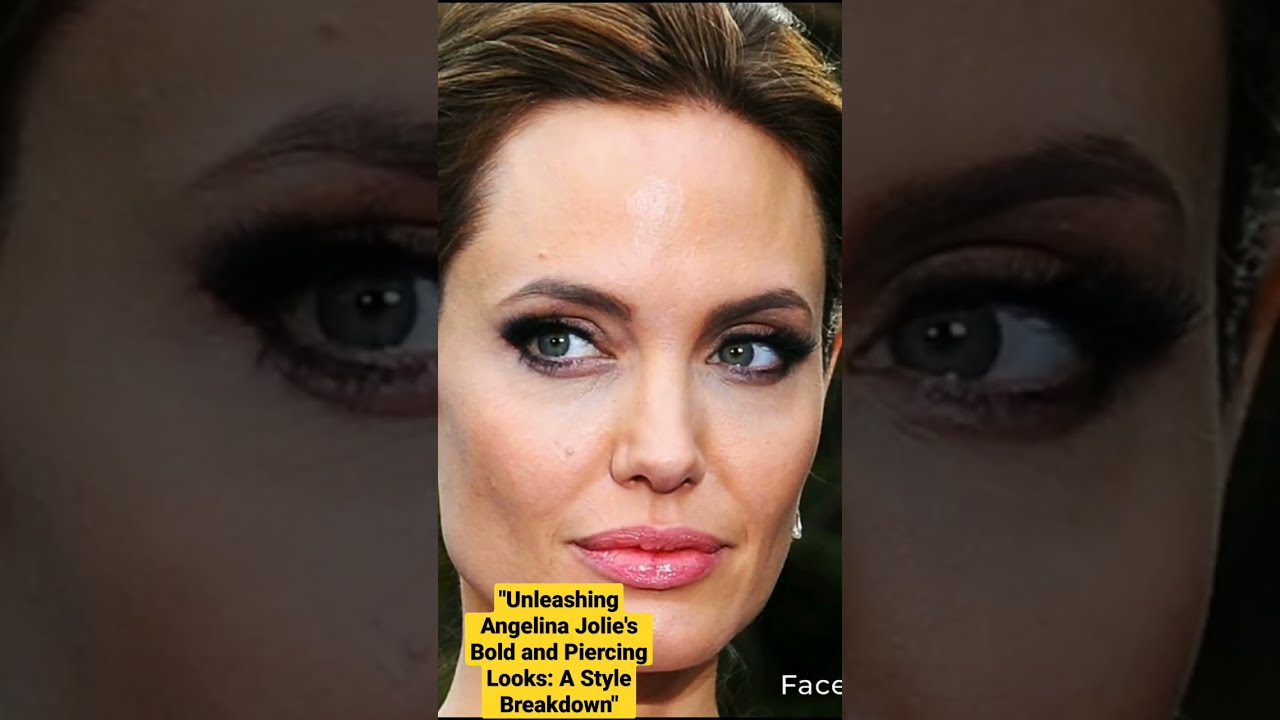 Dramatic Cruelty-Free Beauty: Unleashing Bold Looks with a Conscious