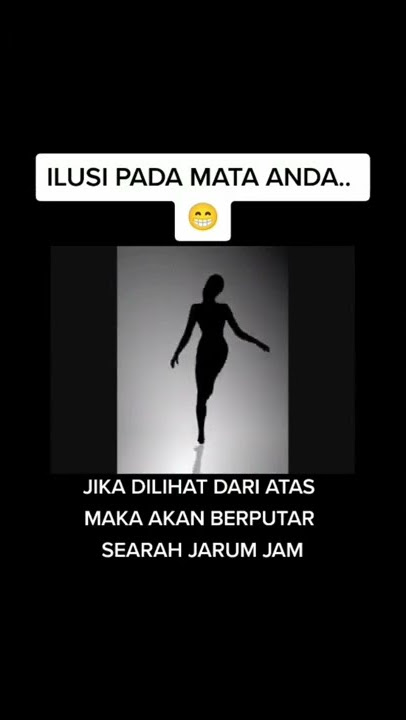 #Wanita Sexy Menari - Nari#Short
