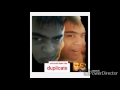 Duplicate(1996)daniel khan,kajol- tum nahi janaa