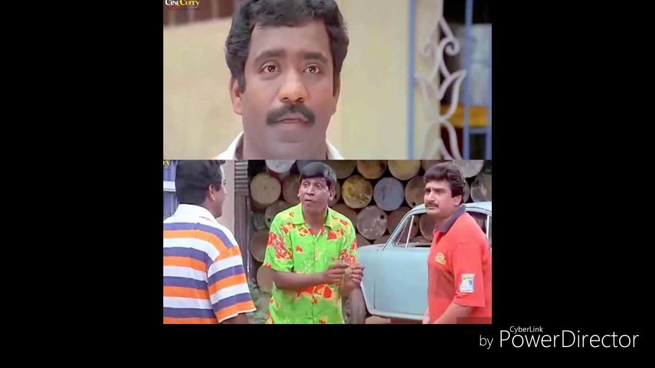 Rare Templates For Meme Creators YouTube Rare Templates For Meme Creators YouTube