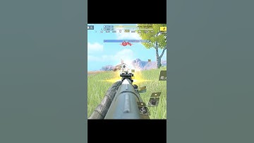 Unstoppable today 🔥🔥 call of duty mobile battle royale #codm #cod #gaming #shorts #unstoppable