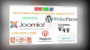 Altus Multipurpose Wordpress Theme - Video ServerThemes.Net