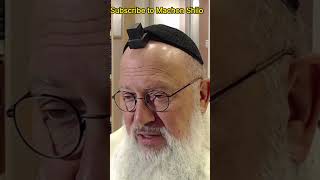 The Israeli Victories of 1948 and 1967