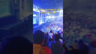 kuchh log bolate hai ki online business froad hai  🤔😎🤔 #shorts #flp #forever #viral #shortvideo ....