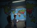 Gaming Code Found in Nuclear Weapons Systems - XYZZY Backdoor Exposed
