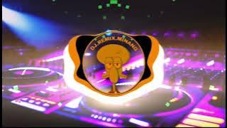 Download lagu dj Minang lapiak buruak pondok tuo ||viral di Tiktok || DJ remix Minang 2024