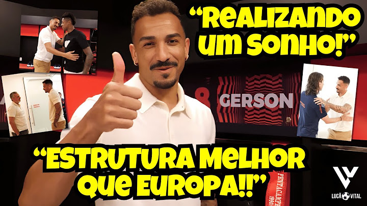 COMO FOI A CHEGADA DE DANILO AO NINHO! JOGADOR SE EMOCIONOU e PEDIU PERMISSÂO AO CORINGA!