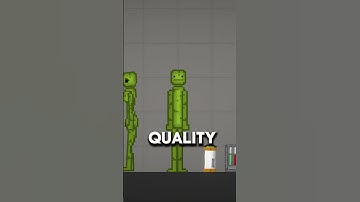 Melon playground has a HUGE problem with their workshop #mpg #melonplaygroud #melonplayground