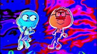 Download lagu N E V E R D U L L