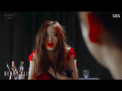Kadına Şiddete Hayır! - Duygusal Mix Kore Klip |  Benim Hikayem