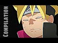 BORUTO MOMENTS DRÔLES VF #1