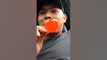 Ngọc trắm đen là gì ae ?