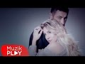 Pelin elitez ft hakan altun  mevsimler official