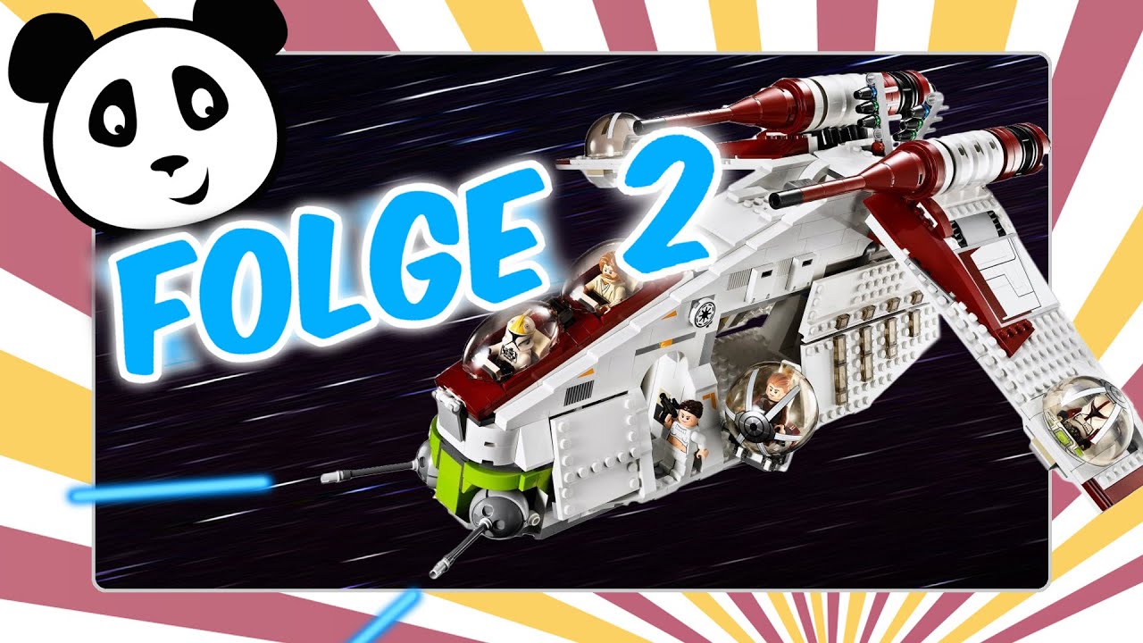 lego star wars filme deutsch lego star wars filme deutsch