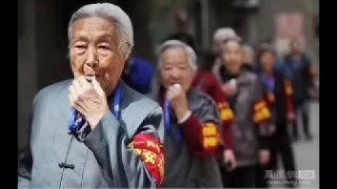 严禁比特币私人持有/交易大法即将出台；三万朝鲜兵抵达乌克兰；六部委没能阻止中国汽车配件供应商组团上访