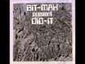 BIT - MAX PRESENT DIG - IT  ( A ) ( CLUB MIX ) 1990 BEAT CLUB RECORDS REF 00990 ( JOSETX )