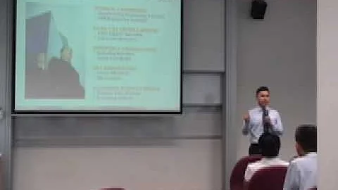 How to effectively tailor your Resume for job interview success