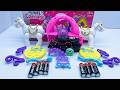 RC Horse Carriage Toy Teardown | Inside the Motor, Gears &amp; Electronics