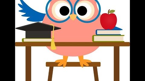 Grammar Quiz- Coordinating Conjunctions