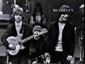 The Byrds - I Knew I'd Want You - 5/8/65