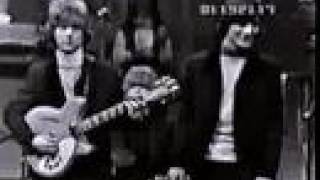 Video voorbeeld van "The Byrds - "I Knew I'd Want You" - 5/8/65"