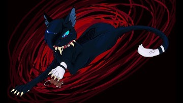 Discord MAP OC Animation AMV