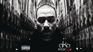 Gabriel (Feat. Peven everett) roy Davis Jr music audio