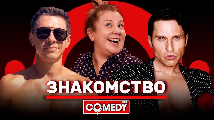 Ол аяғын кең жайып, ләззат алды. Ерлі-зайыптылар арасындағы цензурасыз жапондық үй секс