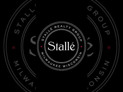 The Stallé Realty Group