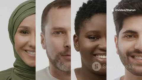 IIE video assignment