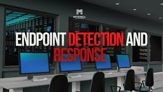 Demystifying Endpoint Detection and Response (EDR) | A Cybersecurity Essential