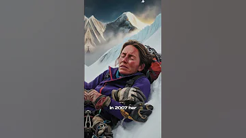 When Did They Remove Sleeping Beauty From Everest Everest 