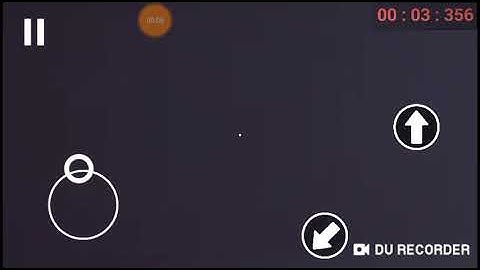 Parkour go storage speedrun 1:13 new world record