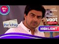 Anand की पहली पुण्यतिथि | Parichay | परिचय | Highlight | Ep. 121