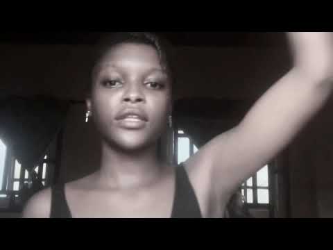 Janelle Monáe Yoga (Copacabana) - Jersey Club Remix
