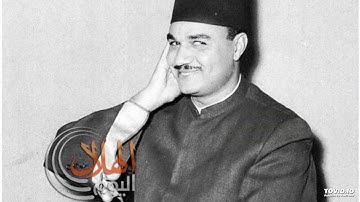اروع التلاوات للقران الكريم - الشيخ ابو العنين شعيشع و سورة يوسف