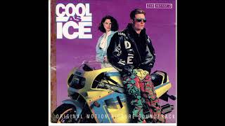 COOL AS ICE ( VARIOS ALBUM )