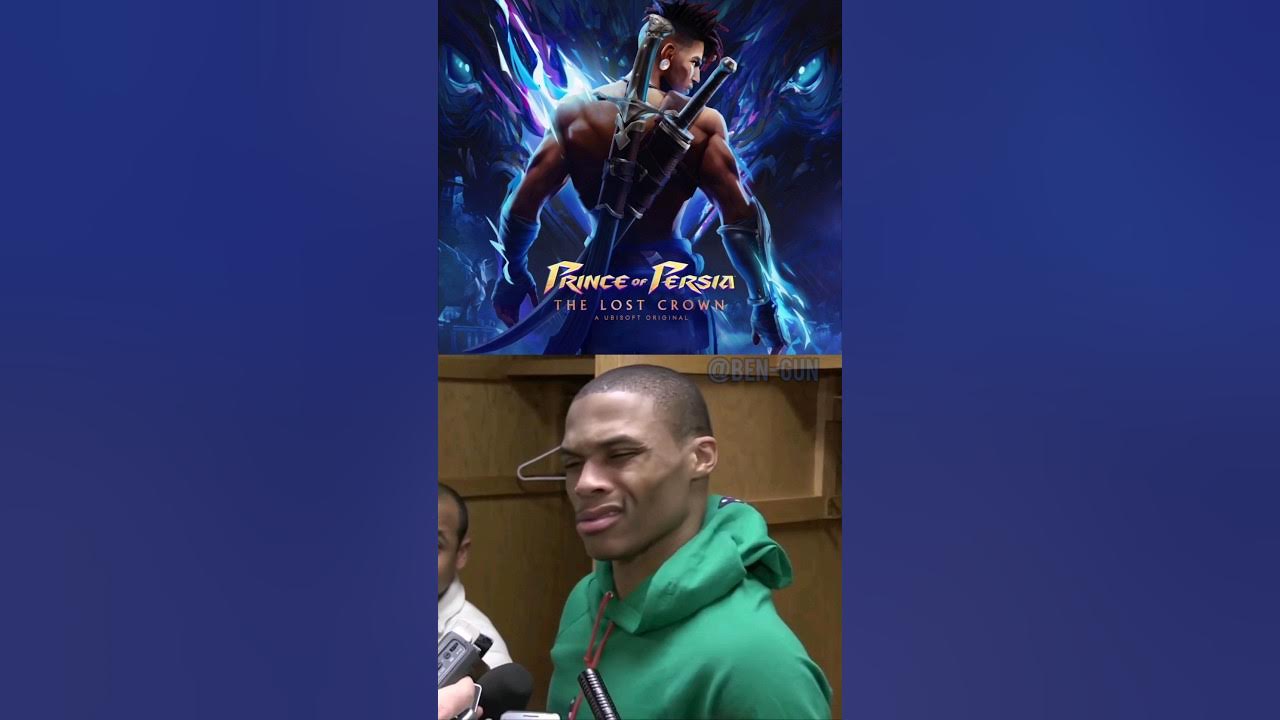 Rating Prince of Persia Games with Memes ๐ My personal opinion #shortsfeed Rating Prince of Persia Games with Memes ๐ My personal opinion #shortsfeed