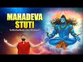 Mahadeva stuti  by shivyogi ishan shivanand