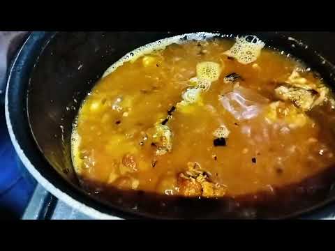 متتعبيش ولا تحتارى وتعالى عندى هترتاحى التورلى كما يجب أن يكوووون 