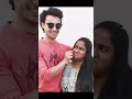 Arpita khan sharma with her husband ❤️ Aayush sharma😍🧘‍♀️🥰 #shortvideo #bollywood