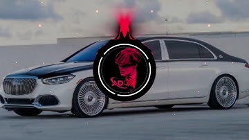 How to edit the avee player template 10k views 🔥❤️🔥🎵💯⚡️🎶#100k #music #remix #avee_player  ADIL MUSIC